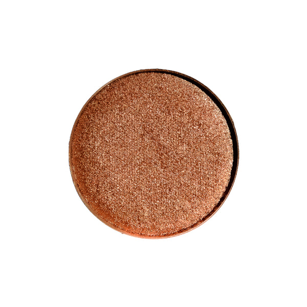 Dazzle Shimmer Pan