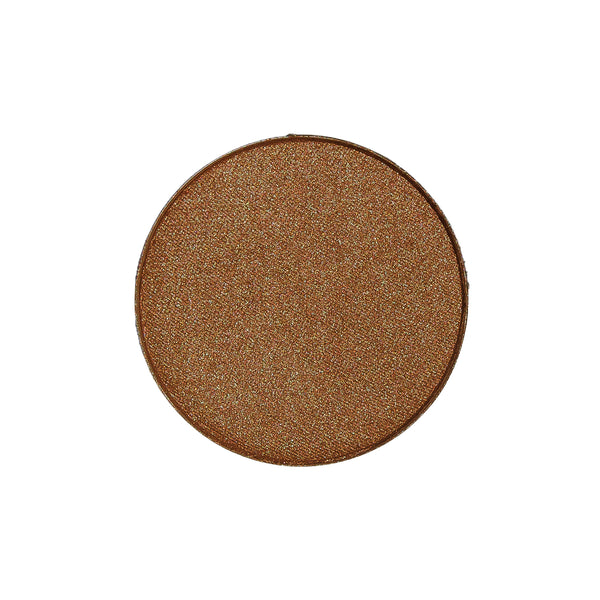 Devotion Shimmer Pan