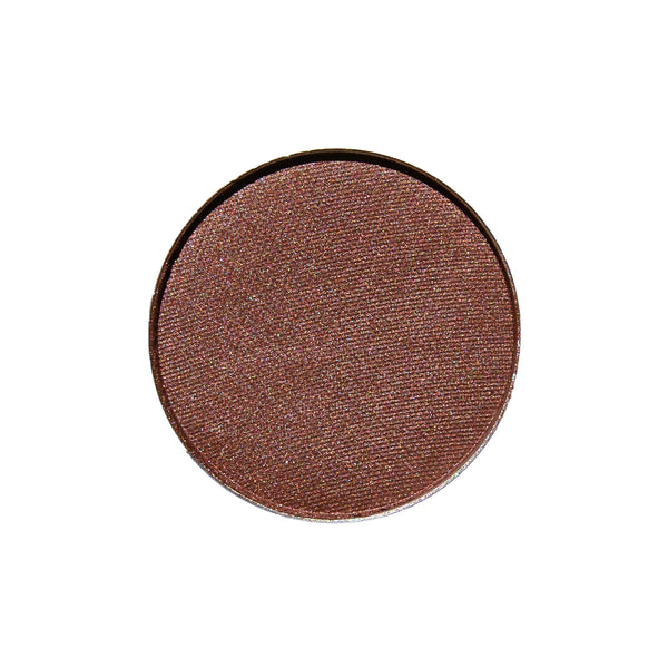 Beau Shimmer Pan