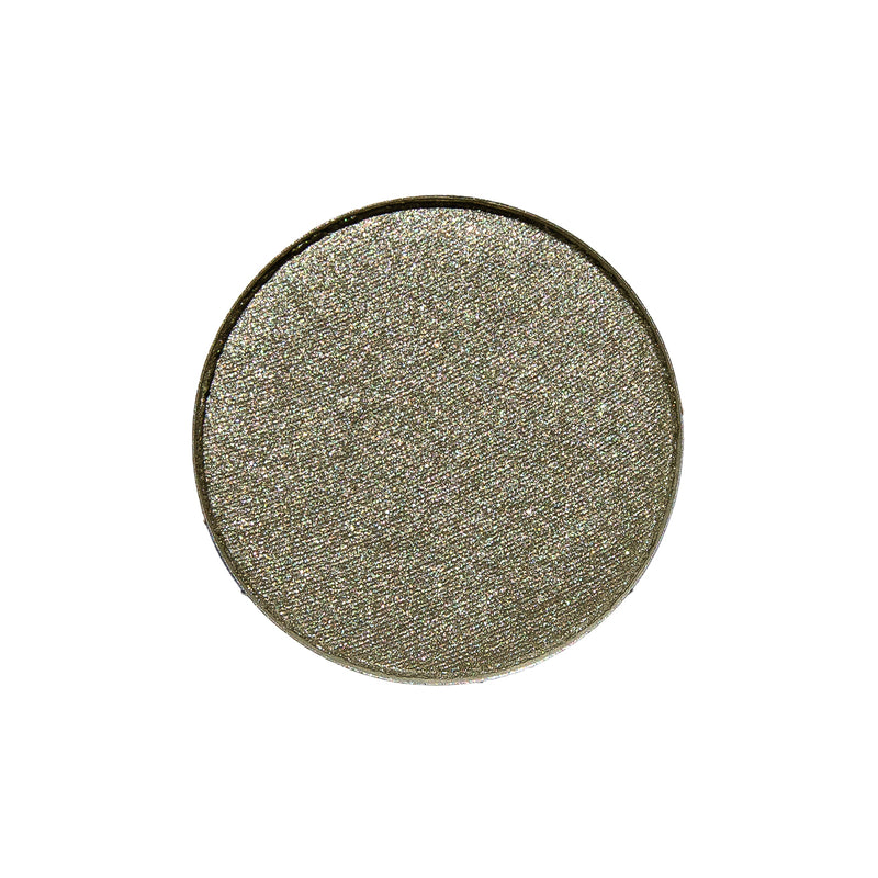 Utopia Shimmer Pan