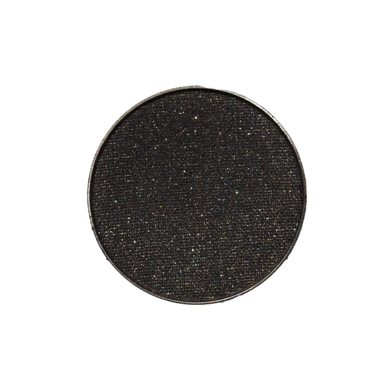 Starlit Shimmer Pan