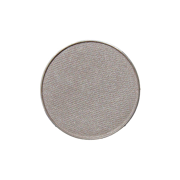 Moon Dust Shimmer Pan