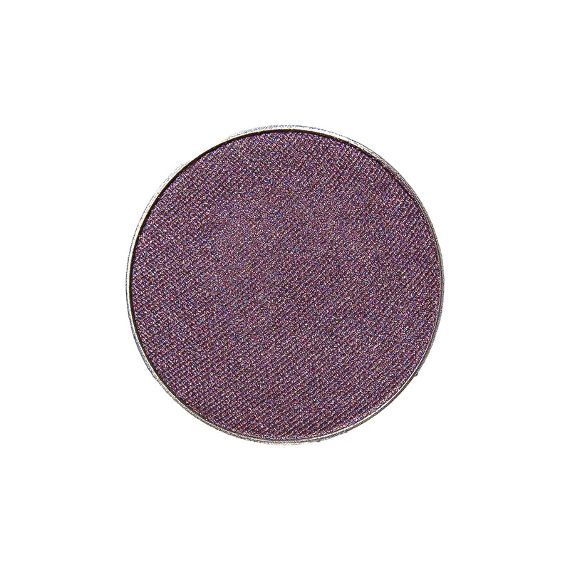 Sense Shimmer Pan