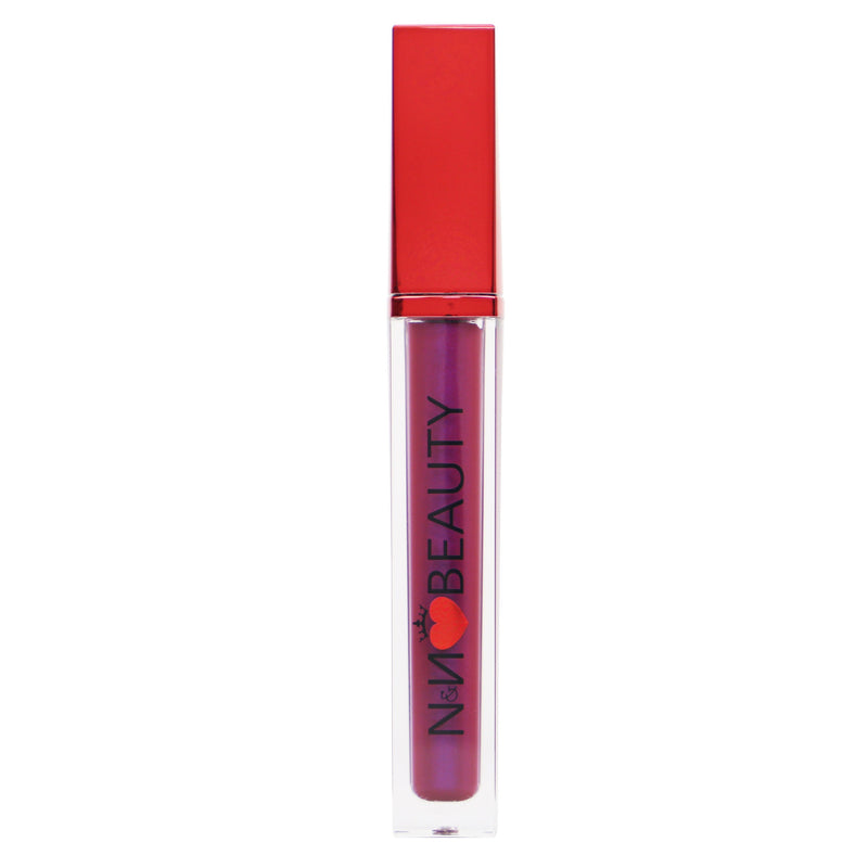 Rebelde Lip Stain