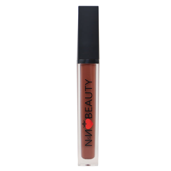 Brave Lip Stain