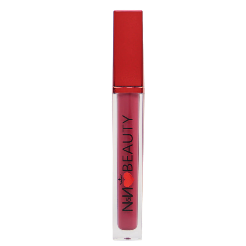 Cali Girl Lip Stain