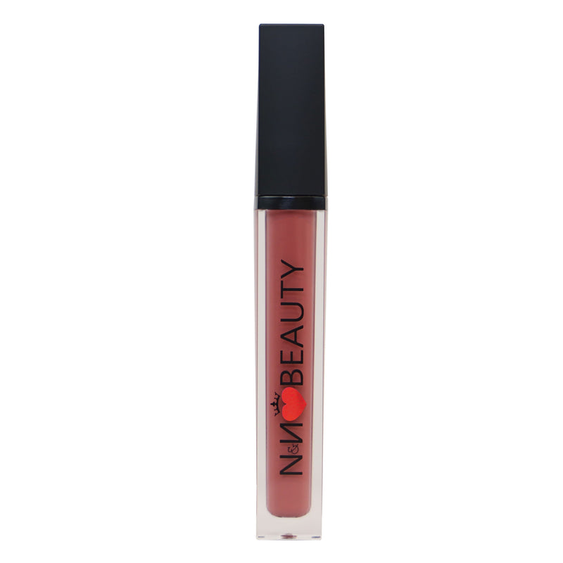 Obsessed Lip Stain
