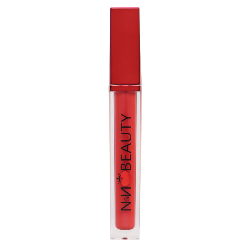 Tóxica Lip Stain