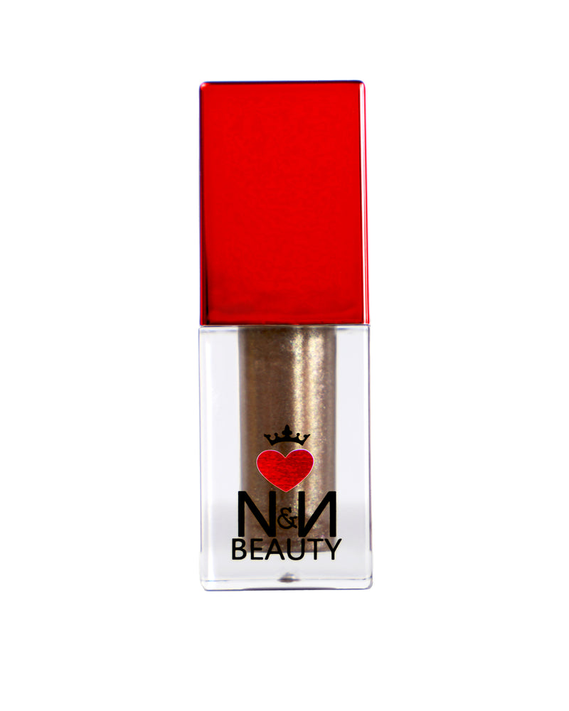 Sparkle Delight Mini Lip Gloss