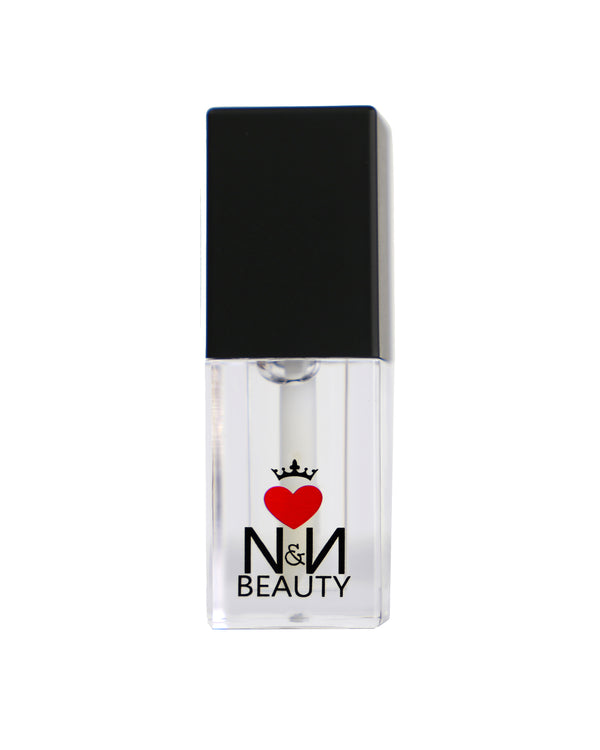 3pc - mini Tester Bundle