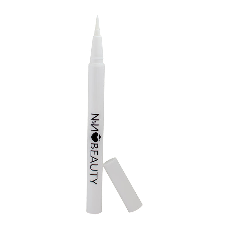 Clear Eyelash Glue Pen