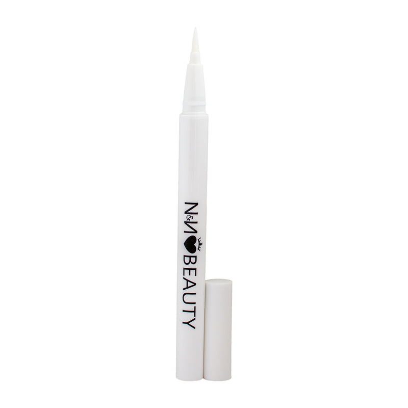 Clear Eyelash Glue Pen