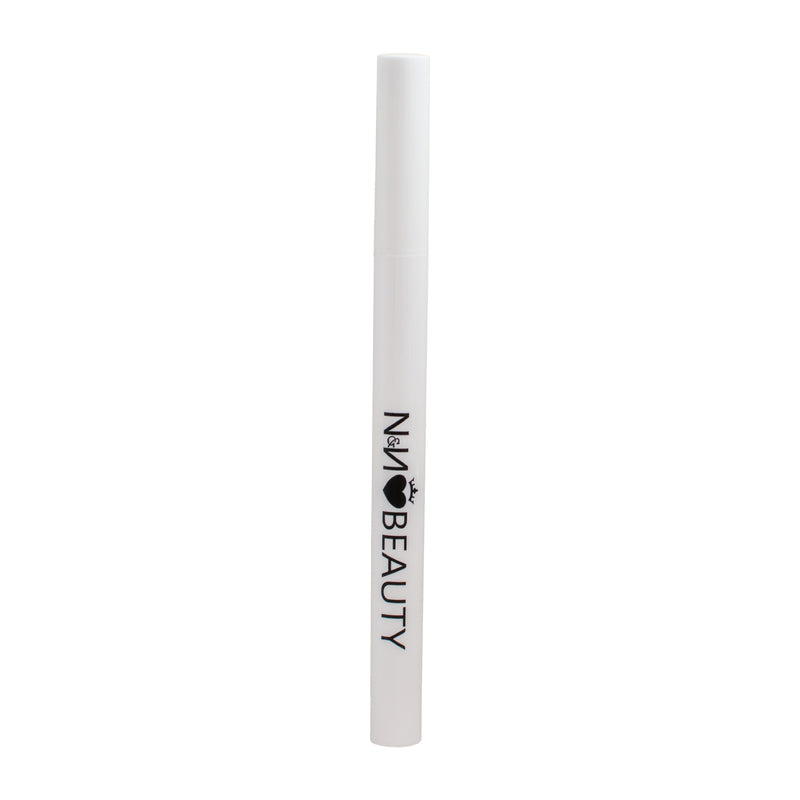 Clear Eyelash Glue Pen