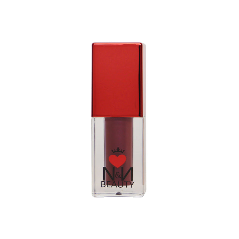 Atrevida Mini Lip Stain