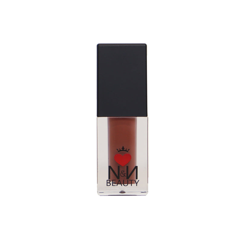 Brave Mini Lip Stain