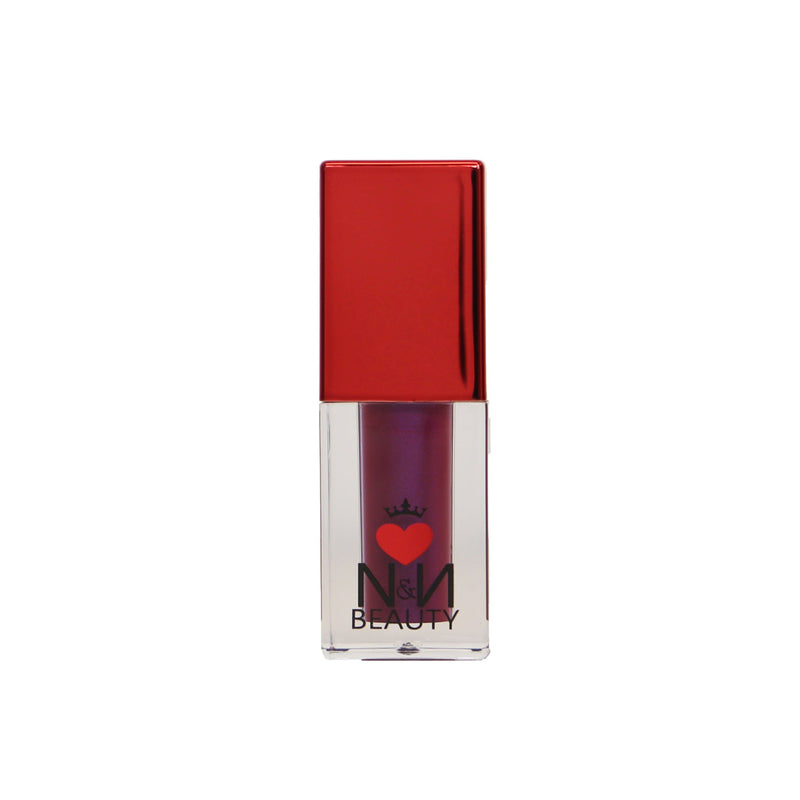 Rebelde Mini Lip Stain